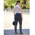 Kerrits Affinity Pro Sleeveless Ladies Show Shirt